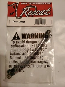 Redcat Center Linkage 13820 Everest Gen7 ships from USA! - Picture 1 of 2