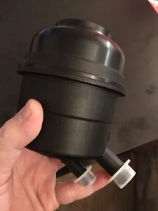 Resevoir de líquido de dirección asistida OEM BMW - Nuevo - Imagen 1 de 3