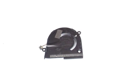 DELL OEM Latitude 14 7400 CPU FAN NS65C12-18G24 DC28000NFDL AMA01 YKF1F - Image 1 of 2