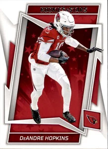 2022 Rookies and Stars Football (Pick Card From List) C151 02-25 - Picture 1 of 59