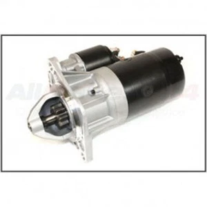 LAND ROVER STARTER MOTOR DIESEL SERIES III RTC5232 AM - Bild 1 von 1