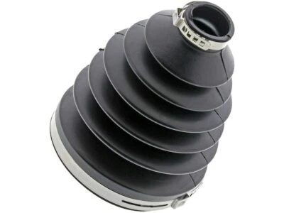 For 2000-2013 GMC Yukon XL 1500 CV Boot Kit Front Outer 96656NYZV 2001 2002 2003 - Image 1 of 2