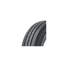 Continental Vanco 2 195/75 R14 106Q C Sommerreifen