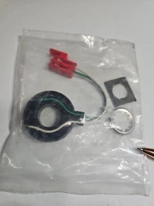 Mercruiser Mercury Quicksilver Coil 811639T NOS OEM MQ81 - Picture 1 of 3