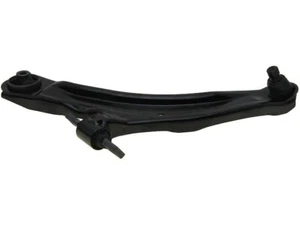 For Nissan Rogue Select Control Arm and Ball Joint Assembly AC Delco 89258YXCW - Picture 1 of 2