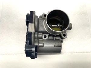 OE GM 2011 2012 2013 2014 2015 Chevrolet Chevy Volt Throttle Valve Body 55581682 - Picture 1 of 7