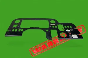 Freightliner MT45 Walk In Van Dash Board Cluster Odometer Gauge Cover Panel - Picture 1 of 17