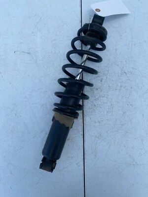2014 Polaris Sportsman 400 Rear Shock Absorber Spring 7043100 500 570 800 325 - Image 1 of 4