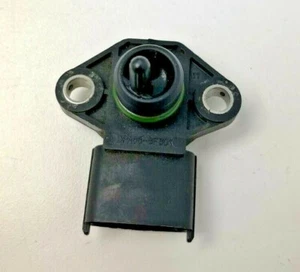 OEM 3930022600 NEW Intake Air Pressure MAP Sensor  - Picture 1 of 4