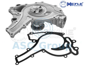 Meyle Replacement Engine Cooling Coolant Water Pump Waterpump 013 220 0018 - Picture 1 of 1