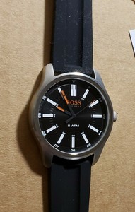pam676