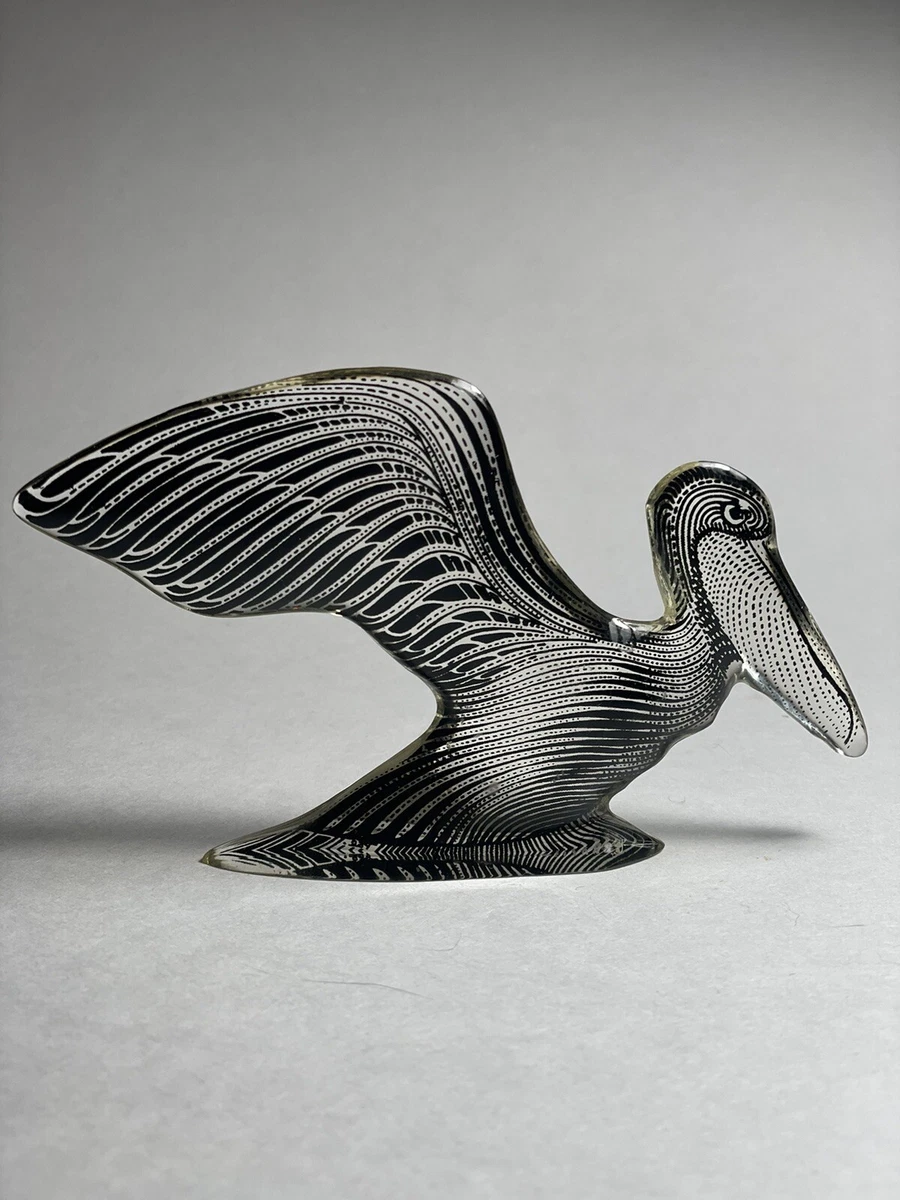 Abraham Palatnik Art Sculptures for sale | eBay