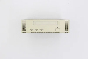 Sony Internal Tape Drive SCSI DDS 5.25" SDT-10000 DIGITAL DATA STORAGE Beige - Picture 1 of 4