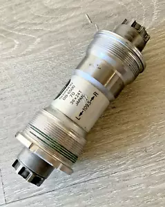 SHIMANO ULTEGRA INNENLAGER OCTALINK VOL 1 MODELL 6500 ITALIAN 70-109 DOUBLE - Bild 1 von 3