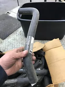 Polaris Nuevo FABRICANTE DE EQUIPOS ORIGINALES Manguera para moto de nieve 5411285 - Imagen 1 de 2