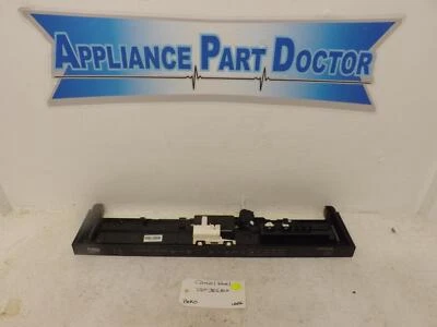 Panel de control usado para lavavajillas Beko modelo #DDT38530X Foto 1 de 3