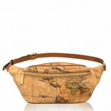 Borse e borsette da donna Alviero Martini | Acquisti Online su eBay