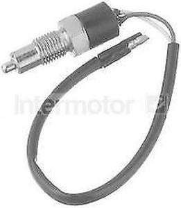 Land Rover Freelander 1, 1.8 2.0D Neu OEM Rückfahrlicht Schalter - CDU51L - Bild 1 von 2