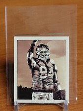 2015 Bowman '48 Minis Leonard Williams Rookie New York Jets #BM-LW