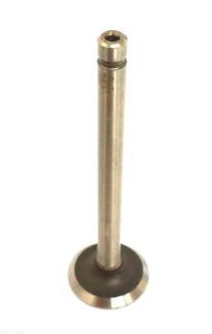 Sealed Power V-1422 V1422 Engine Exhaust Valve 6316 SPR Brand New - Picture 1 of 3