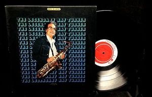 Ray Turner-The Legendary-Progressive 20-JAPAN - Imagen 1 de 2