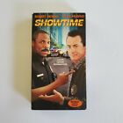 Showtime VHS Eddie Murphy Robert DeNiro 2002