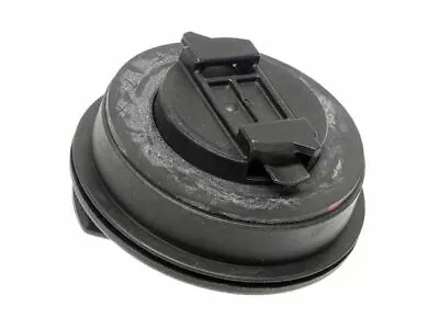 For 2009-2016 Volkswagen CC Oil Filler Cap 65981XZ 2010 2011 2012 2013 2014 2015 - Image 1 of 2
