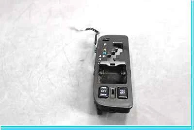 02-05 Lexus SC430 Automatic Gear Selector Shift Shifter Mechanism Assembly OEM - Image 1 of 4