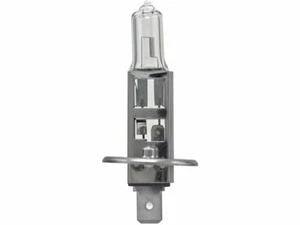 Headlight Bulb 7PKB53 for 240SX 350Z Altima Altra EV Maxima 1997 1998 1999 2000 - Picture 1 of 1