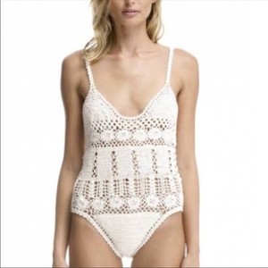 white swimsuit near me