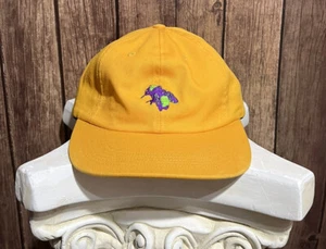 Golf Wang Adjustable Hat - Tyler the Creator - - Picture 1 of 6
