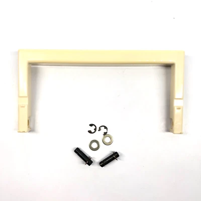 Carrying Handle For Brother Pacesetter PC-8500D  8500 PC-8200D 8200 - Image 1 of 4