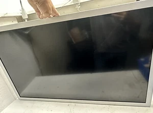 Cisco 42" Color TFT LCD Monitor FS-A4206F - Picture 1 of 9