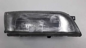 FARO PROIETTORE DESTRO / 219297 PER NISSAN ALMERA N15 GX - Foto 1 di 2