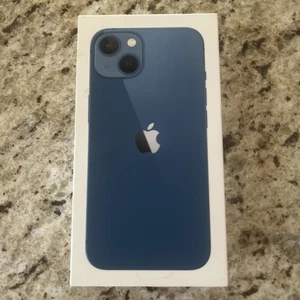 Apple iPhone 13 débloqué iPhone Se 3ème génération débloqué - Photo 1 sur 2
