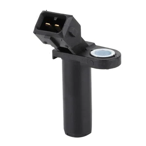 ⁺Crank Angle Sensor Auto Accessory 928F6C315A1F For Contour 2.0L 1995-1997 - Picture 1 of 8