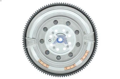 AISIN FDY-014 Flywheel for KIA OPTIMA (JF) 1.7 2015-2018 - Image 1 of 4