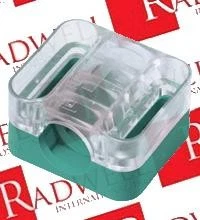 PEPPERL & FUCHS BF 18 / BF18 (NEW IN BOX) - Image 1 of 1