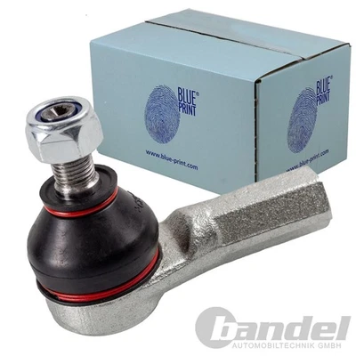 BLUE PRINT SPURSTANGENKOPF VORDERACHSE BEIDSEITIG passend für OPEL AGILA - Bild 1 von 4