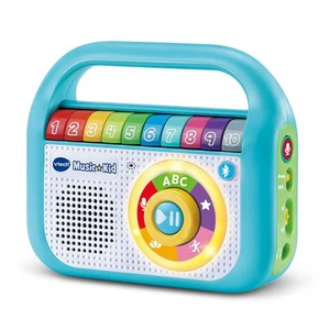 VTech Music Kid - Imagen 1 de 1