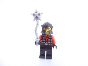 Dragon Knight LEGO Knights/Castle Minifigure 70404 850889 70400