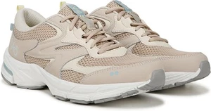 Tenis para caminar Ryka Invoke Airy azules para mujer nuevas/sin caja 12 W - Imagen 1 de 5