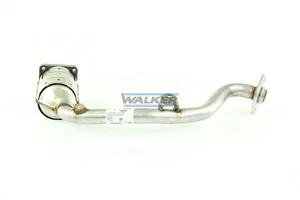 CATALYTIC CONVERTER 20337 - Picture 1 of 6