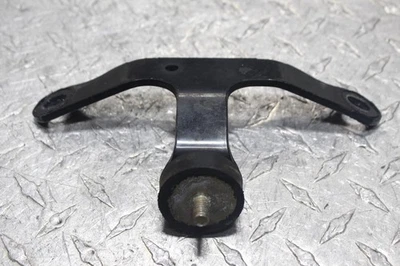 2008 - 2016 Harley Davidson Electra Glide Ultra 限量 Flhtk Horn Mount 16316-08 — 第 1/4 张图片