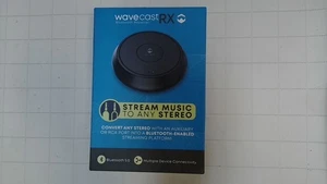 Paww WaveCast RX Bluetooth Receiver - Picture 1 of 5