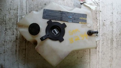 Depósito de refrigerante compatible con 99-09 Montana 64545 Foto 1 de 2