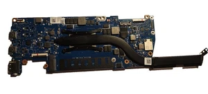 NB2561BE-PCB-MB-V4 UX325/425EA For ASUS UX425EA Laptop Motherboard i5-1135G7 8GB - Picture 1 of 2