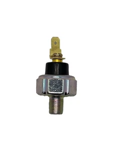 Herko Engine Oil Pressure Switch OPS919 for Subaru Hyundai Mitsubishi 1.2L 77-10 - Picture 1 of 7