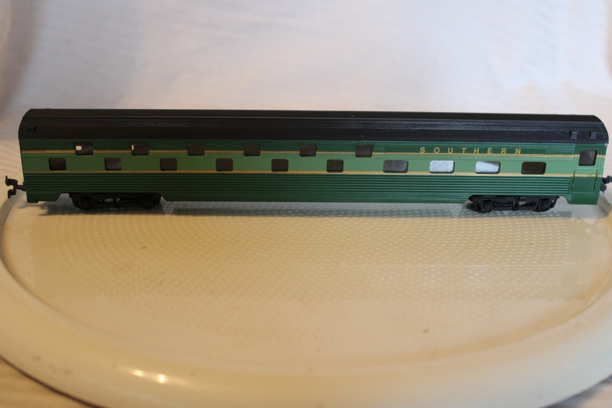 ホビーラジコン con-cor ho scale con-cor ho scale