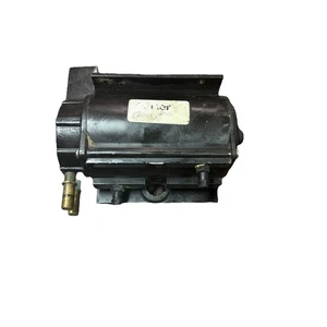 Evinrude Johnson VST 200 225 HP 439712, 0439712 vapor Separator Tank Fuel Pump - Picture 1 of 5